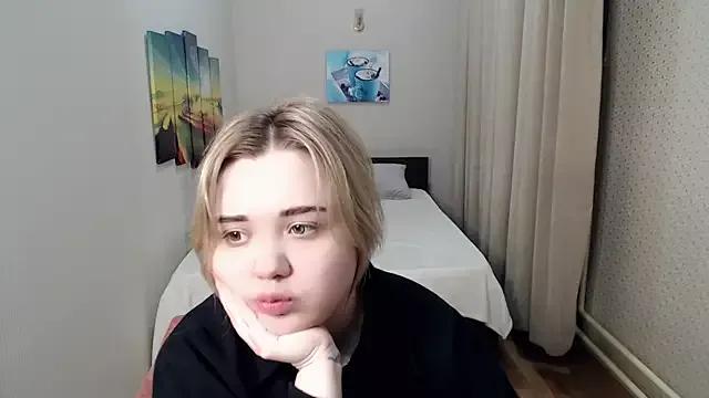 Checkout girls naked models with similar nickname. Cute sexy Free Models.