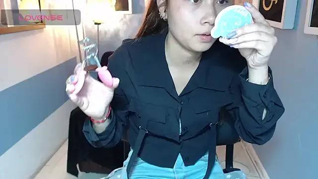 Checkout girls naked models with similar nickname. Cute sexy Free Models.