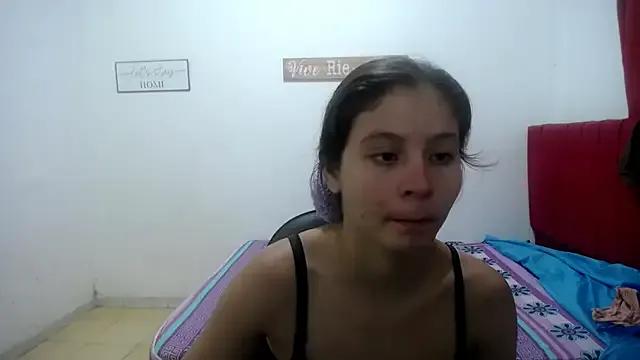 Checkout girls naked models with similar nickname. Cute sexy Free Models.
