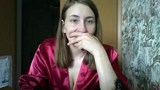 Checkout girls naked models with similar nickname. Cute sexy Free Models.
