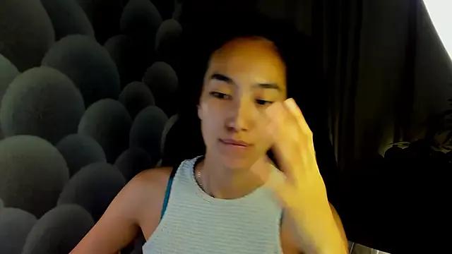 Checkout girls naked models with similar nickname. Cute sexy Free Models.
