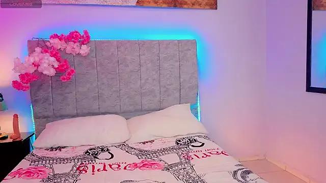 Checkout girls naked models with similar nickname. Cute sexy Free Models.