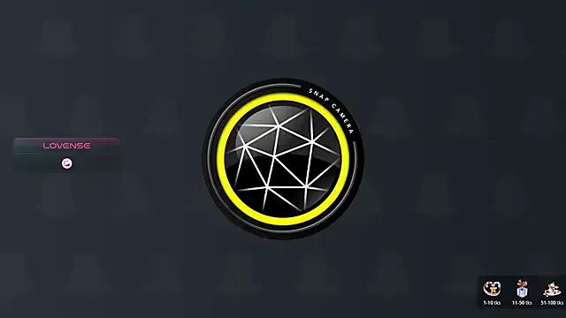 Flor_Gil from StripChat is Freechat