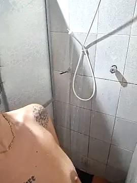 Checkout girls naked models with similar nickname. Cute sexy Free Models.