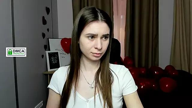 flora_ri from StripChat is Freechat