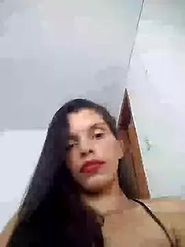 florbela0858 from StripChat is Freechat