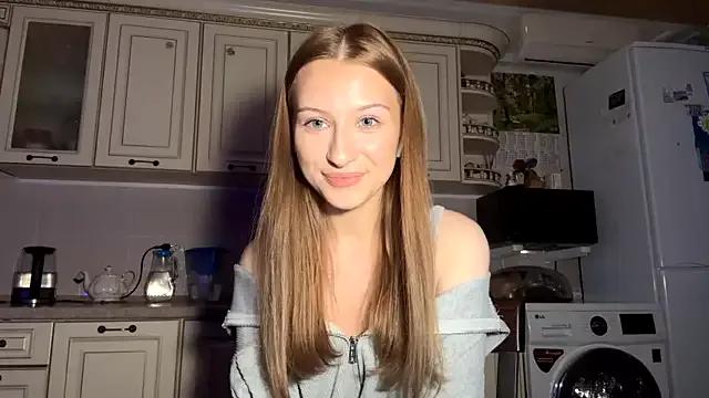 Checkout girls naked models with similar nickname. Cute sexy Free Models.