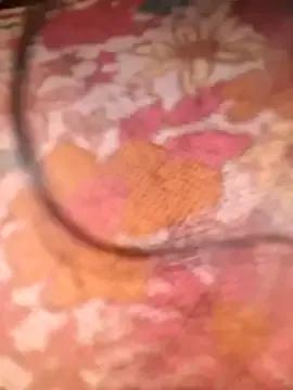 floresblancas from StripChat is Freechat