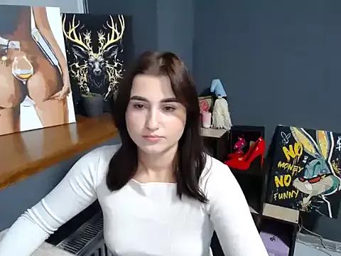 Checkout girls naked models with similar nickname. Cute sexy Free Models.