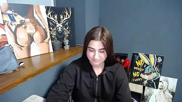 Checkout girls naked models with similar nickname. Cute sexy Free Models.