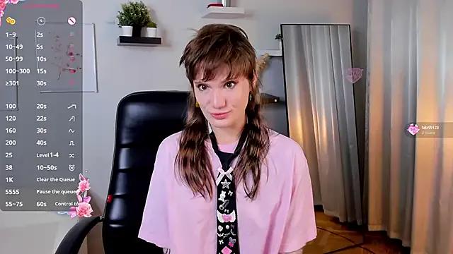 Checkout girls naked models with similar nickname. Cute sexy Free Models.