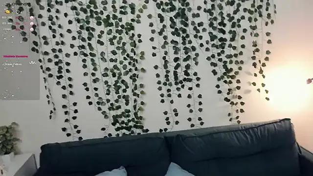 Checkout girls naked models with similar nickname. Cute sexy Free Models.