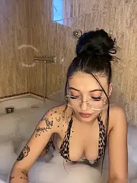 Checkout girls naked models with similar nickname. Cute sexy Free Models.