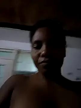 franci11333 from StripChat is Freechat