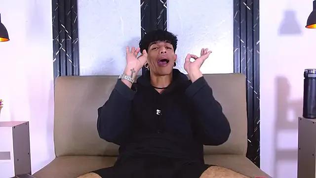 Checkout girls naked models with similar nickname. Cute sexy Free Models.