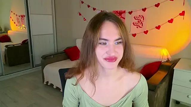 Checkout girls naked models with similar nickname. Cute sexy Free Models.