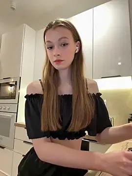 Checkout girls naked models with similar nickname. Cute sexy Free Models.