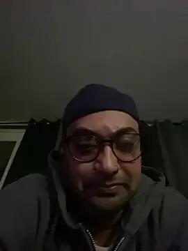 FTMJuicyThickClit69 from StripChat is Freechat