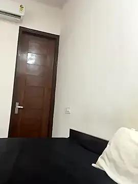 fuckherharddd from StripChat is Freechat