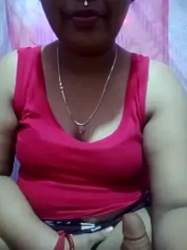 Fuking_girl from StripChat is Freechat