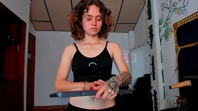 Checkout girls naked models with similar nickname. Cute sexy Free Models.