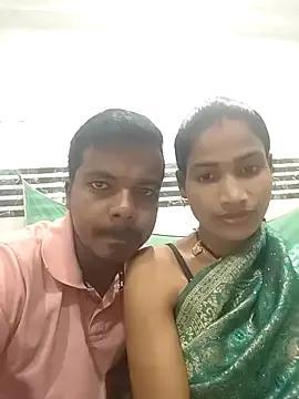 funnight4ubaby8456 from StripChat is Freechat