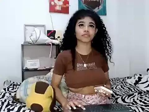 Checkout girls naked models with similar nickname. Cute sexy Free Models.