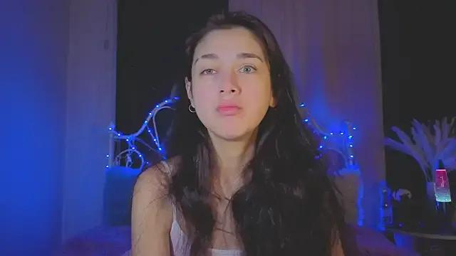 Checkout girls naked models with similar nickname. Cute sexy Free Models.