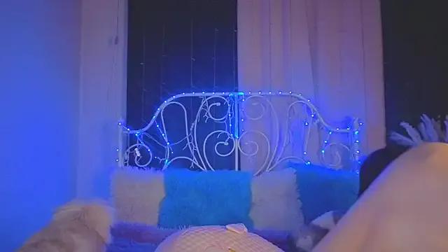 Checkout girls naked models with similar nickname. Cute sexy Free Models.