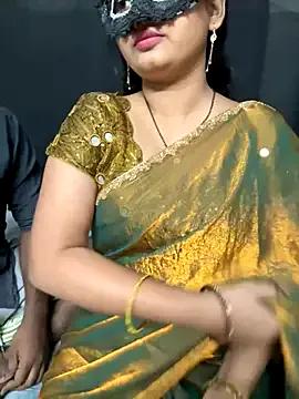 Funny_Couplee from StripChat