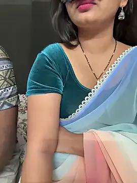 Funny_Couplee from StripChat