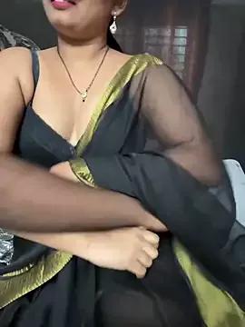 Funny_Couplee from StripChat