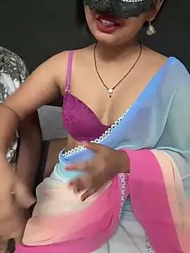 Funny_Couplee from StripChat