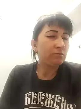 Funny_Karina from StripChat