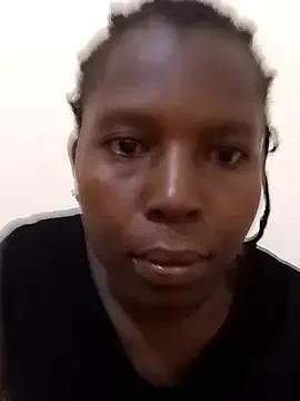 FUNNY_PUSS from StripChat