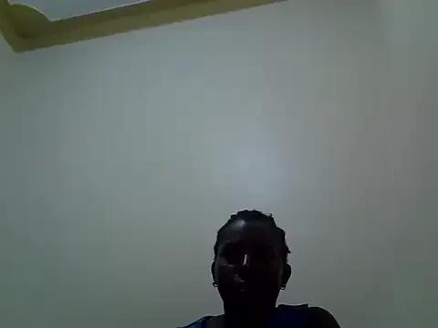 FUNNY_PUSS from StripChat