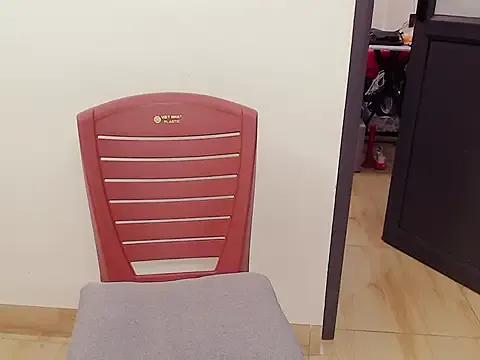 Funnygirl_9x from StripChat