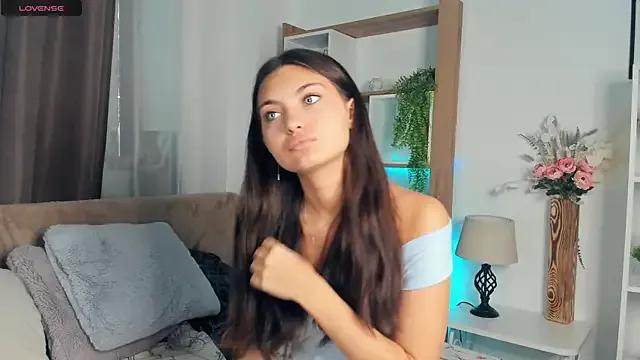 Checkout girls naked models with similar nickname. Cute sexy Free Models.