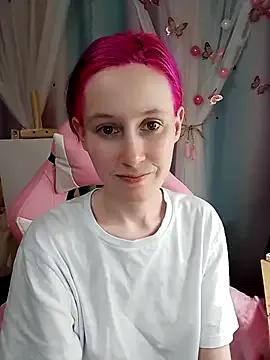 Checkout girls naked models with similar nickname. Cute sexy Free Models.