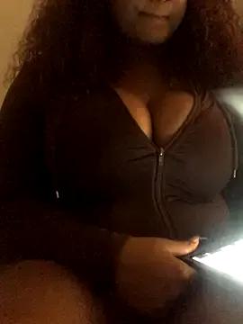 Fxncymuse from StripChat is Freechat