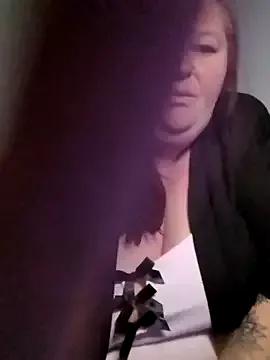 GA_PEACH3 from StripChat is Freechat