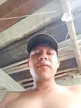 GaaraDiaz from StripChat