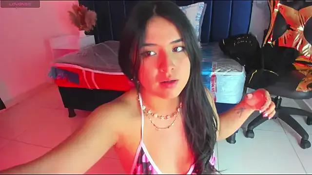 Checkout girls naked models with similar nickname. Cute sexy Free Models.