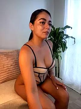 Checkout girls naked models with similar nickname. Cute sexy Free Models.