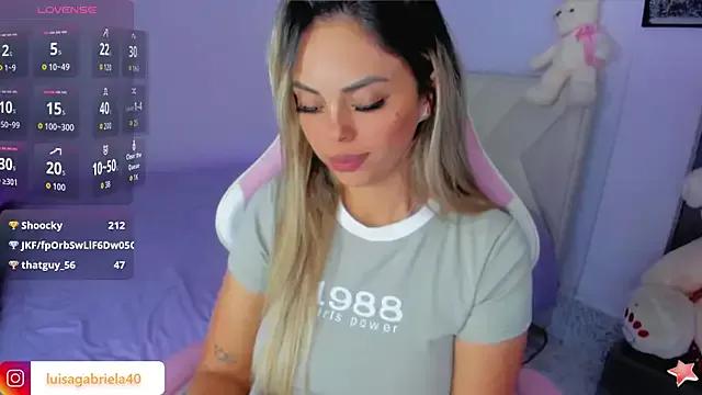 Checkout girls naked models with similar nickname. Cute sexy Free Models.