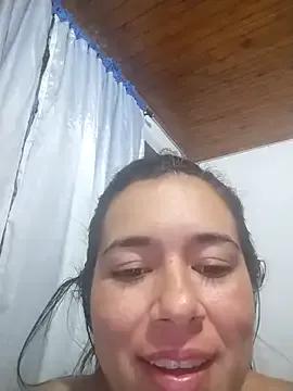 GabbyConner from StripChat is Freechat