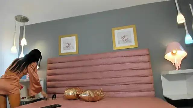 Checkout girls naked models with similar nickname. Cute sexy Free Models.