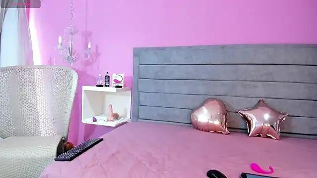 Checkout girls naked models with similar nickname. Cute sexy Free Models.