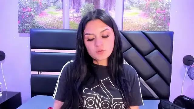 Checkout girls naked models with similar nickname. Cute sexy Free Models.