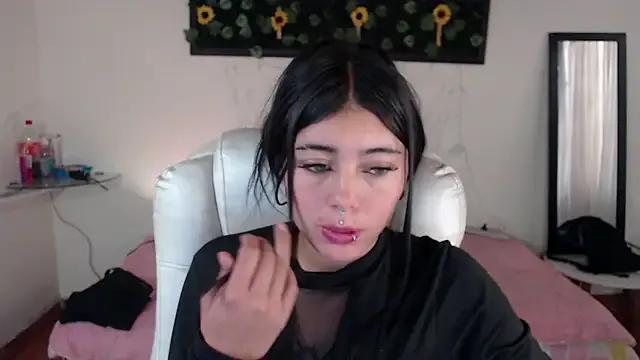 Checkout girls naked models with similar nickname. Cute sexy Free Models.